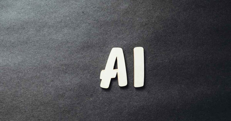 markus-spiske-ViC0envGdTU-unsplash copy