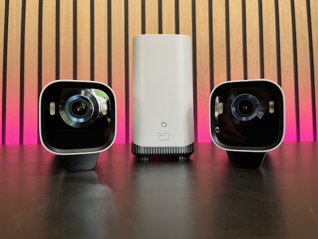 eufy_1