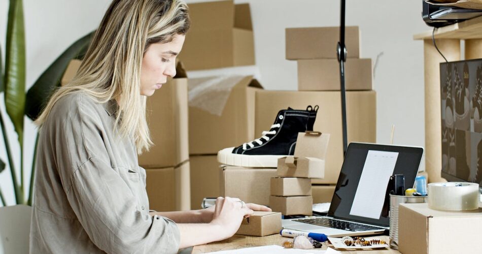 pexels-kampus-7289719