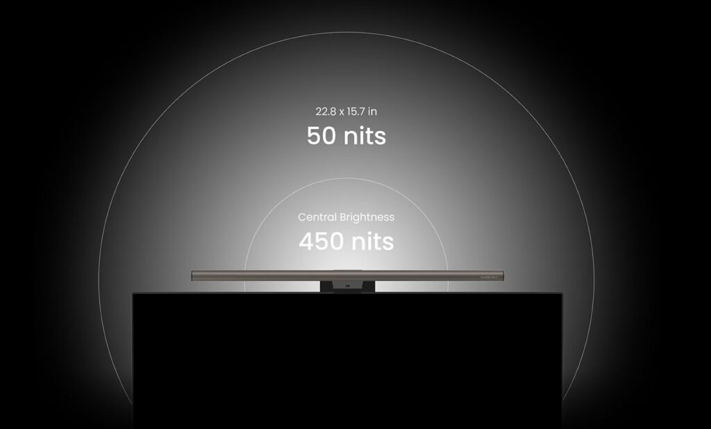 Screenshot 2025-07-27 094403