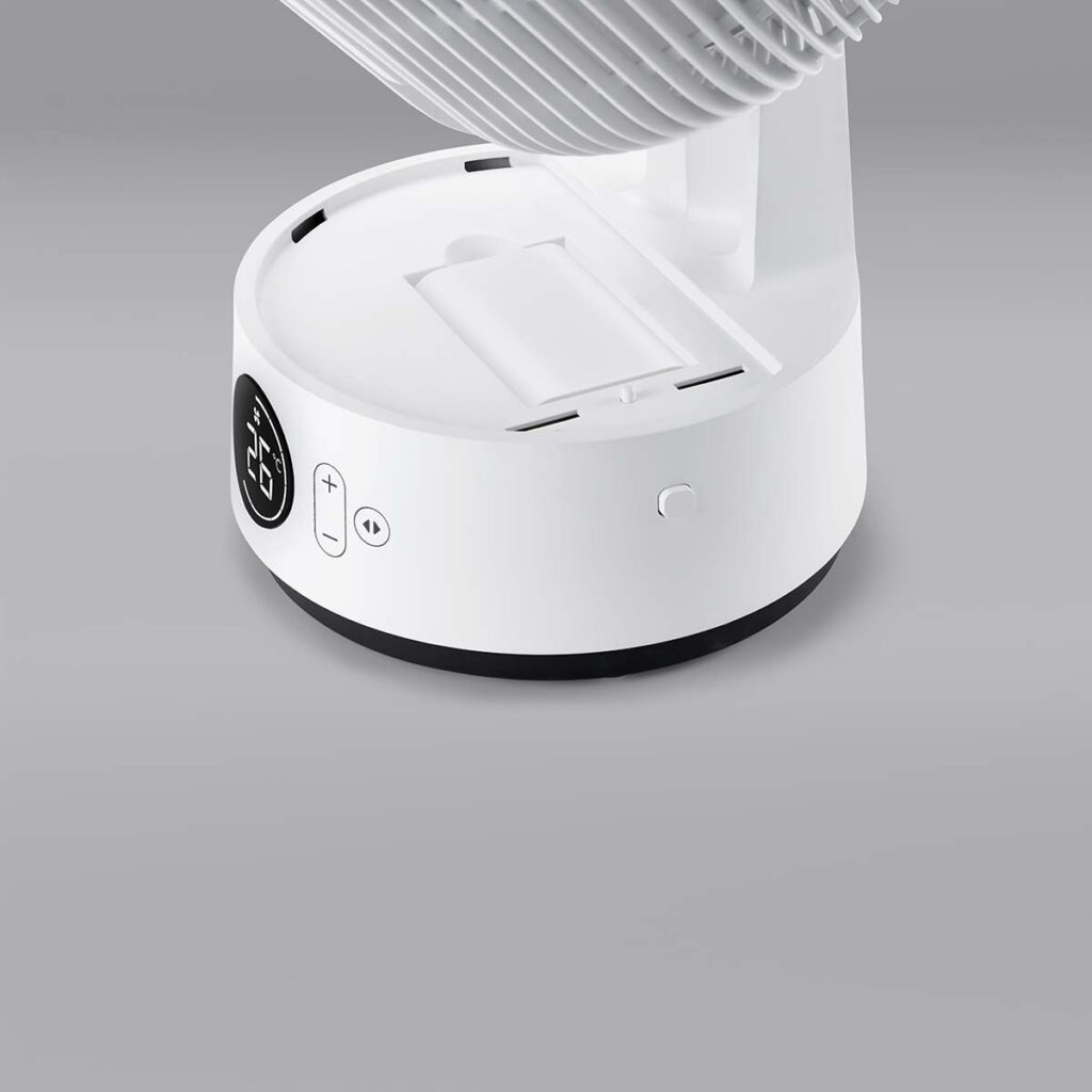 Sefte T8_battery copy