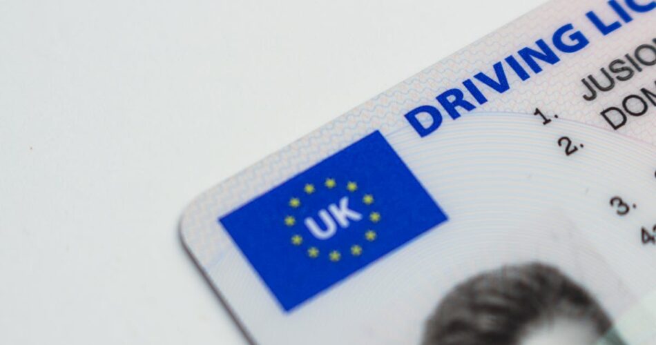 pexels-dom-j-7304-45113